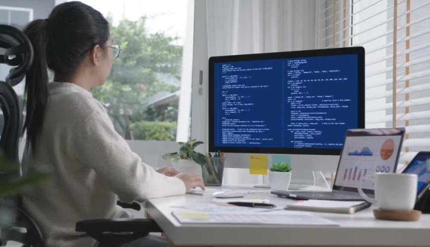 封丘县CRM系统集成对接：无障碍实践赋能系统用户体验升级