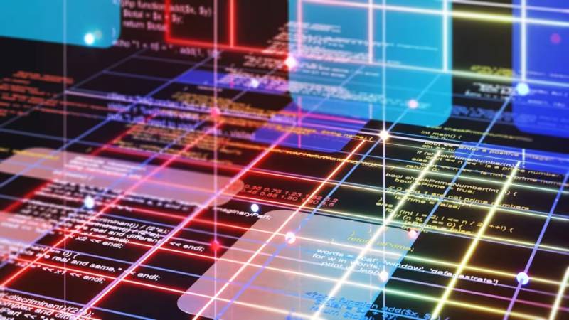 封丘县企业数字化解决方案:云使用便利与脆弱性的平衡之道