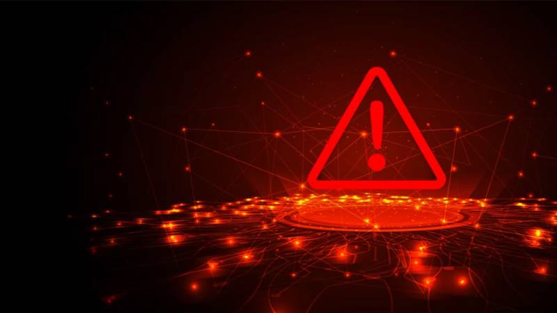 封丘县AI软件开发公司必备：7大核心开发语言，替代PHP的高效之选