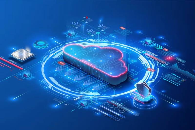 封丘县CRM系统集成对接：云使用便利与脆弱性的应对之策