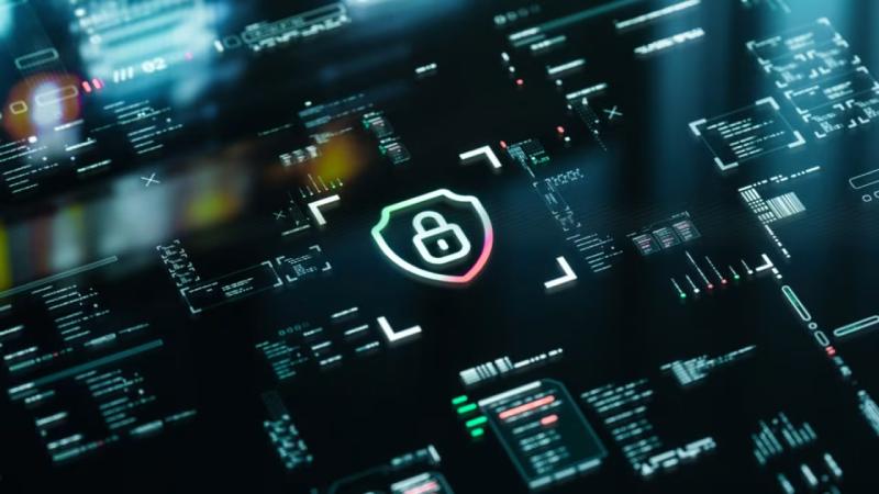 封丘县CRM系统集成对接:集成开发环境(IDE),打通系统对接密钥