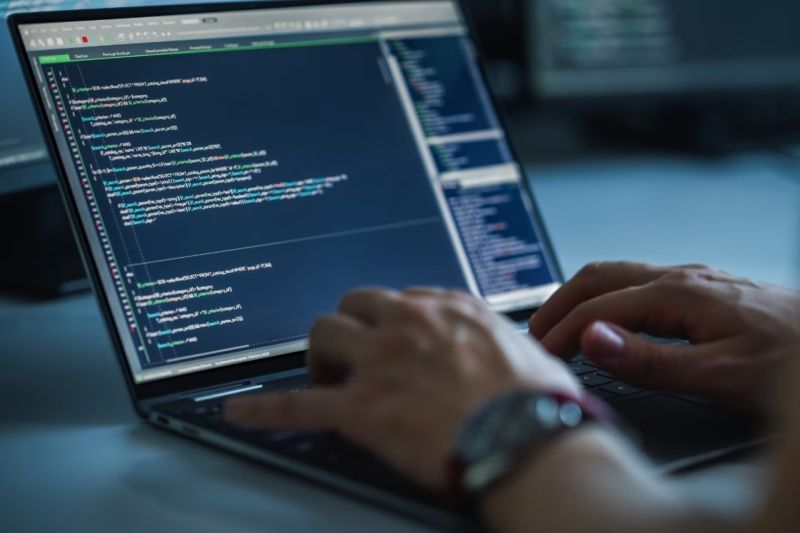 封丘县软件定制开发:PHP与Node.js,后端解决方案的优势博弈