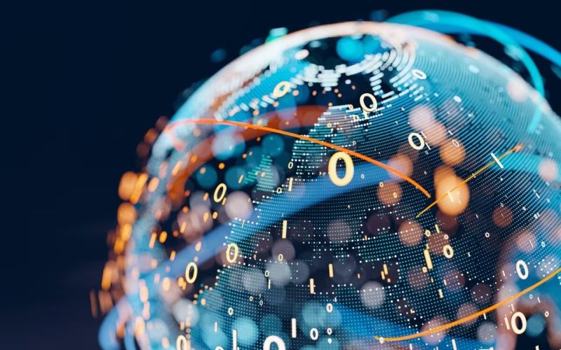 封丘县小程序开发：TypeScript与JavaScript的博弈——替代还是互补？
