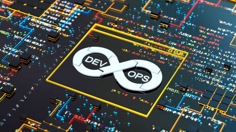 封丘县系统开发:云使用便利与脆弱性的统筹管理