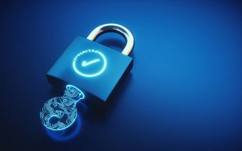 封丘县老旧系统升级改造:云使用便利与脆弱性的破解之道
