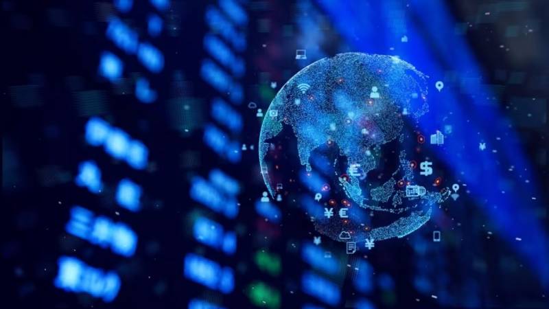 封丘县AI数字化转型:破局6大痛点,领航数字变革新征程